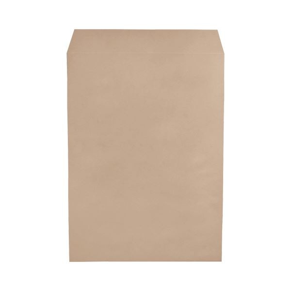 (まとめ)キングコーポレーション 未晒クラフト封筒 角0 テープ付 120g センター貼 K0MK120E50 1パック(50枚) (×5セット) (まとめ)キングコーポレーション 未晒クラフト封筒 角0 テープ付 120g センター貼 K0MK120E50 1パック(50枚) (×5セット)