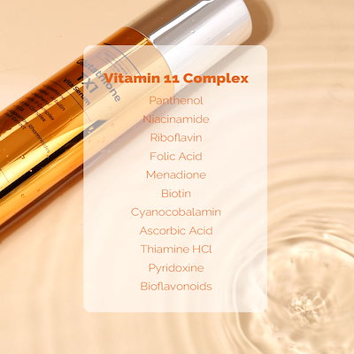 Qoo10] プリティースキン TX1 グルタチオン配合 高保湿美容液ヒ