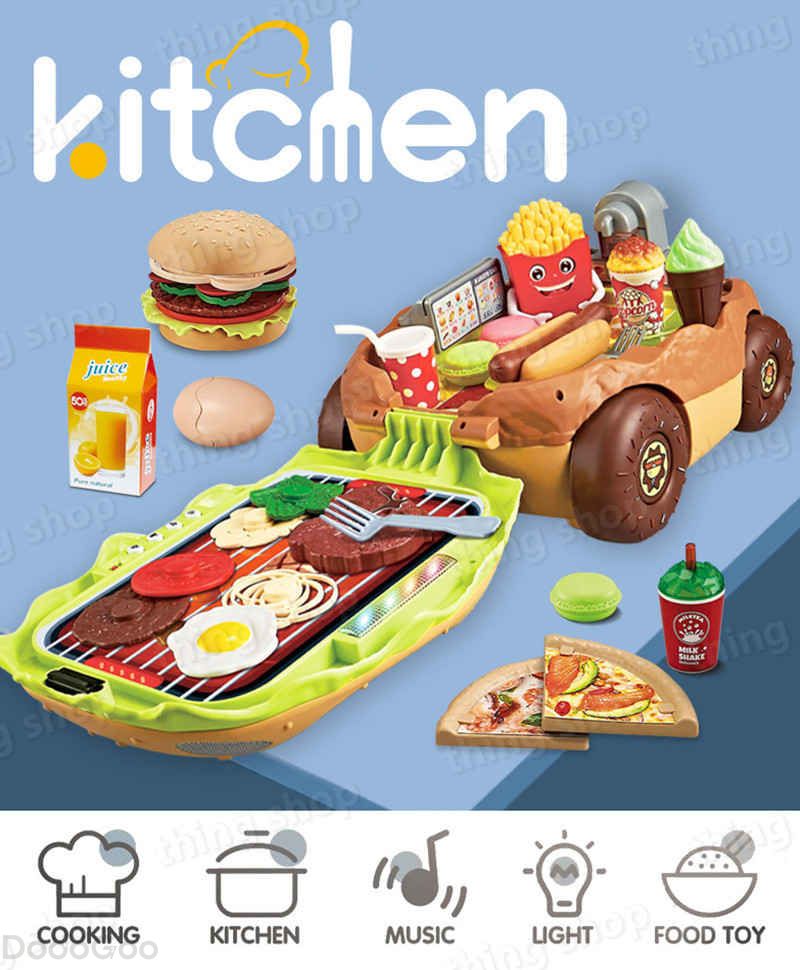 お買い物マラソンおままごと 玩具 料理道具 べんとう セット キッチン 料理シェフ 子供ゲーム DIY 知育玩具 キッチン用具 子供 おもちゃ 親子ゲーム 誕生日 プレゼント 野菜道具 焼き物 ベッド