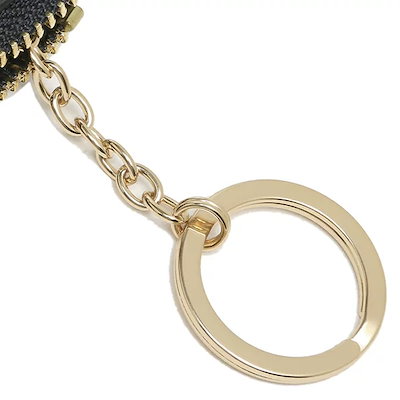 高い品質 Coach : レディース定期入れ ミッドナイト マルチ : バッグ・雑貨 低価再入荷