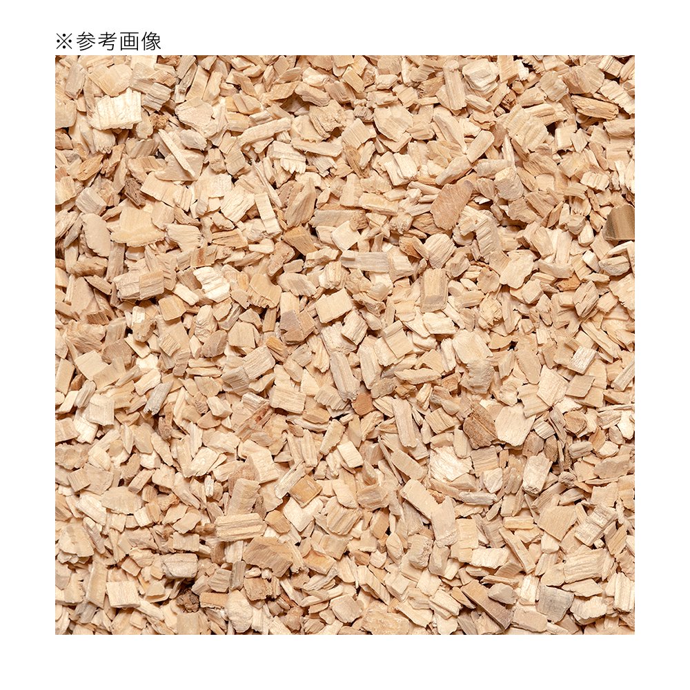 レッテンマイヤー　チプシー　エクストラ　ソフトチップ　８ｋｇ　ＣＲＣ50―50―33―99―00