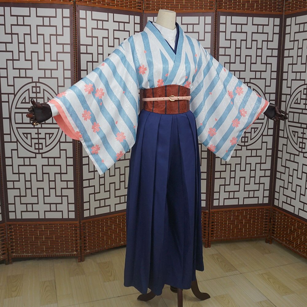 仮装 コスチューム コスプレ衣装 kighs アニメイトカフェの第三弾 あんさんぶるスターズ! スーツ ハロウィン 2024年新作入荷コスプレ 仮装 コスチューム コスプレ衣装 kighs アニメイトカフェの第三弾 あんさんぶるスターズ! スーツ ハロウィン 2024年新作入荷コスプレ