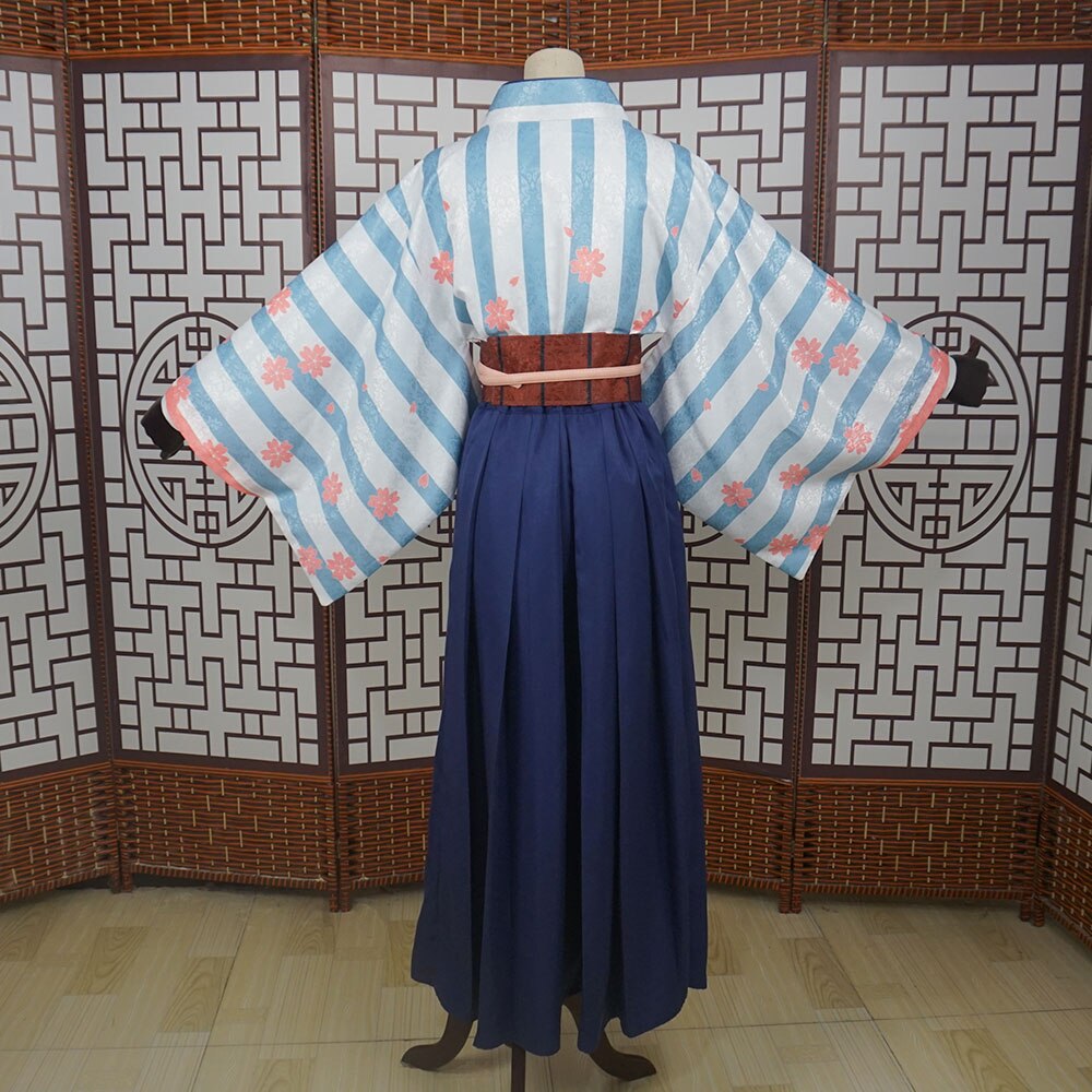 仮装 コスチューム コスプレ衣装 kighs アニメイトカフェの第三弾 あんさんぶるスターズ! スーツ ハロウィン 2024年新作入荷コスプレ 仮装 コスチューム コスプレ衣装 kighs アニメイトカフェの第三弾 あんさんぶるスターズ! スーツ ハロウィン 2024年新作入荷コスプレ