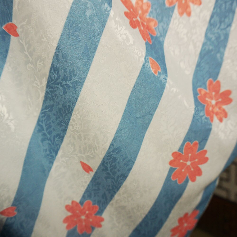 仮装 コスチューム コスプレ衣装 kighs アニメイトカフェの第三弾 あんさんぶるスターズ! スーツ ハロウィン 2024年新作入荷コスプレ 仮装 コスチューム コスプレ衣装 kighs アニメイトカフェの第三弾 あんさんぶるスターズ! スーツ ハロウィン 2024年新作入荷コスプレ