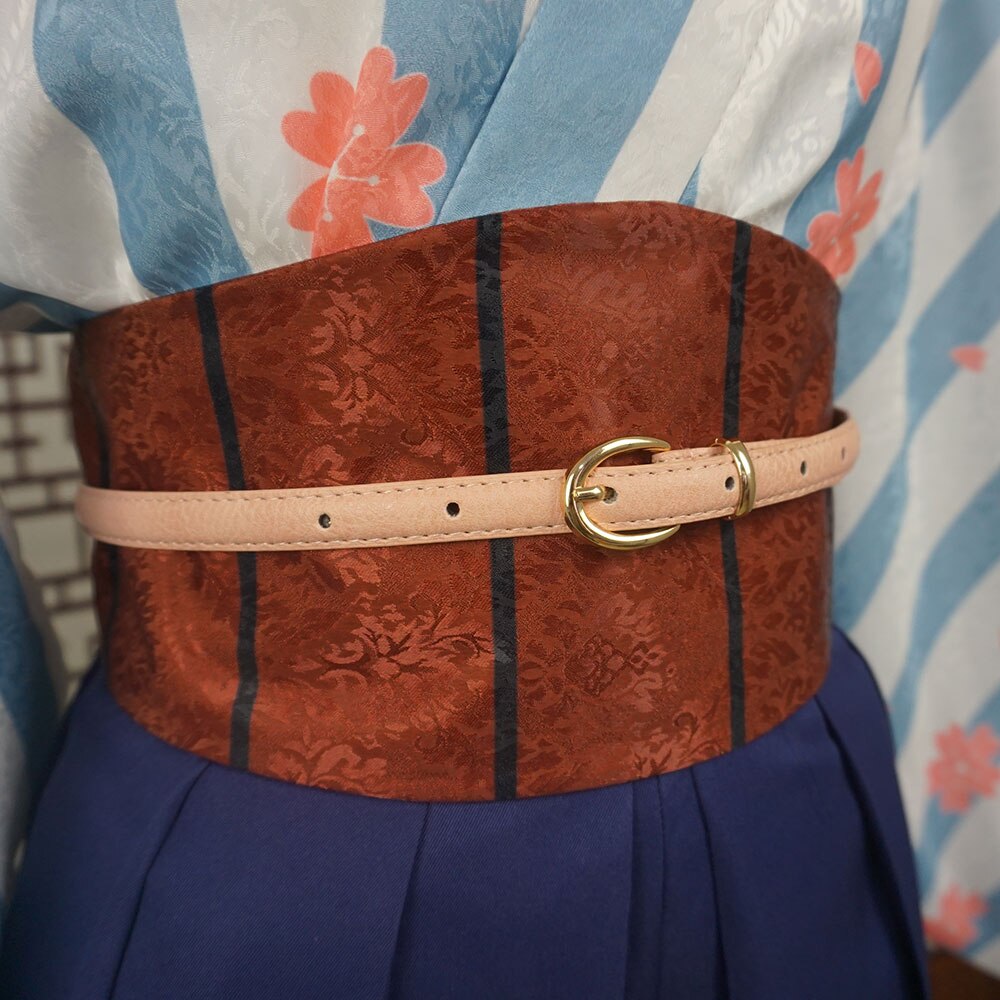 仮装 コスチューム コスプレ衣装 kighs アニメイトカフェの第三弾 あんさんぶるスターズ! スーツ ハロウィン 2024年新作入荷コスプレ 仮装 コスチューム コスプレ衣装 kighs アニメイトカフェの第三弾 あんさんぶるスターズ! スーツ ハロウィン 2024年新作入荷コスプレ