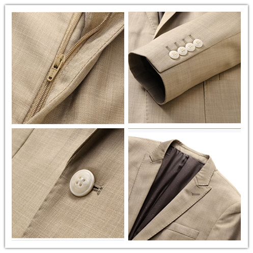 スタイリッシュ 3ピーススーツ メンズ上下セットセットアップ 二次会 花婿の介添え 通勤 結婚式 卒 スタイリッシュ 3ピーススーツ メンズ上下セットセットアップ 二次会 花婿の介添え 通勤 結婚式 卒