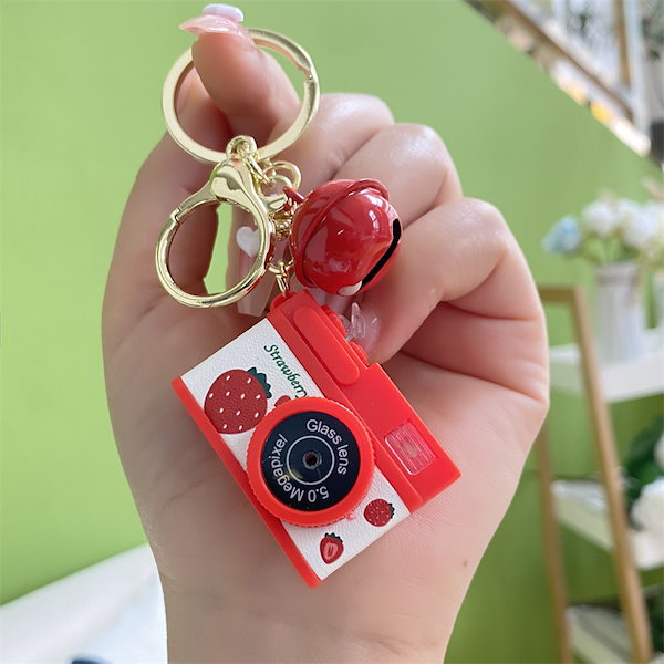 Qoo10] 送 料 無 料！シミュレーション カメラ