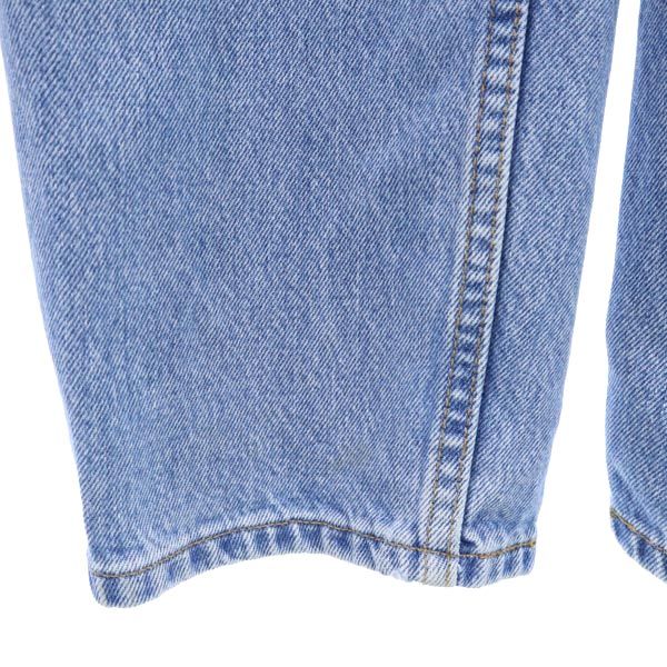 90s 610 オレンジタグ ストレートデニムパンツ w30 ジーパン メンズ 90s 610 オレンジタグ ストレートデニムパンツ w30 ジーパン メンズ