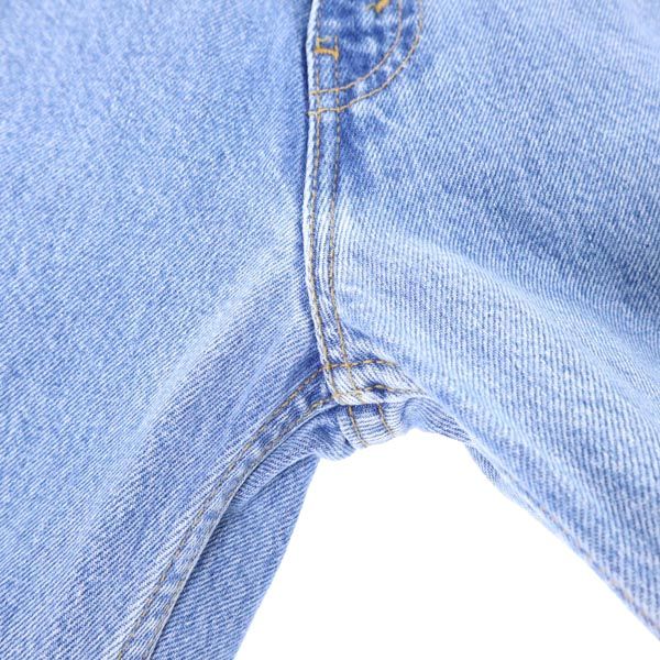 90s 610 オレンジタグ ストレートデニムパンツ w30 ジーパン メンズ 90s 610 オレンジタグ ストレートデニムパンツ w30 ジーパン メンズ