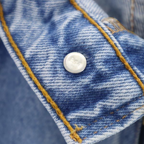 90s 610 オレンジタグ ストレートデニムパンツ w30 ジーパン メンズ 90s 610 オレンジタグ ストレートデニムパンツ w30 ジーパン メンズ