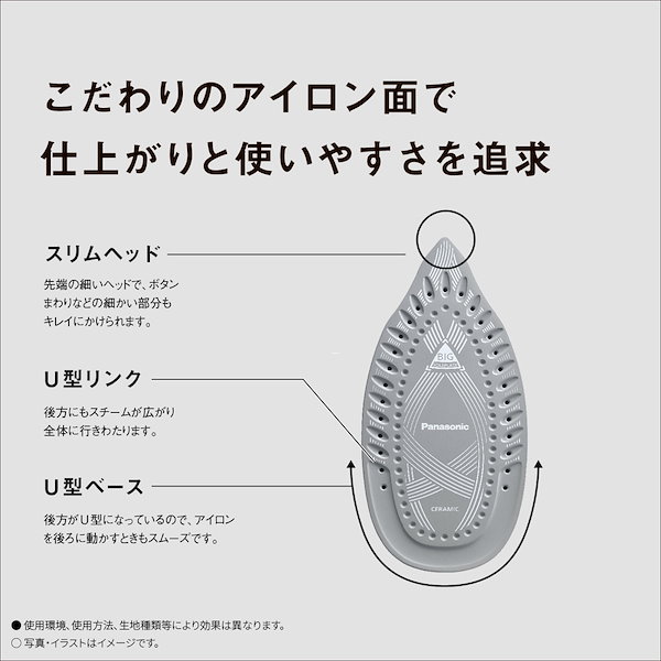 Qoo10] パナソニック NI-U701-K コード