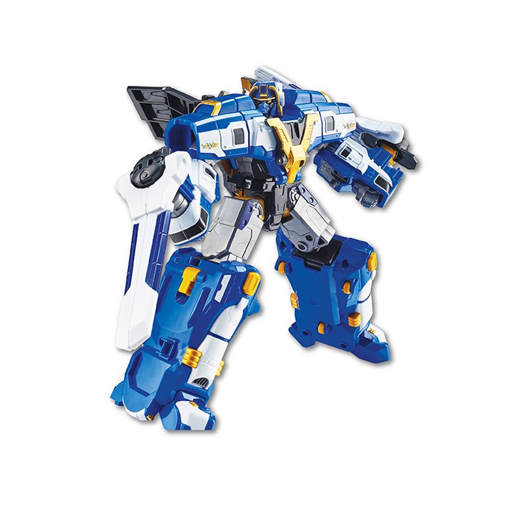 トボットV ギガントセイバー 4段変形ロボットおもちゃ 4種類のビークル 警察車両 救急車 消防車 ヘリコプター 韓国アニメ公式ライセンス トボットV ギガントセイバー 4段変形ロボットおもちゃ 4種類のビークル 警察車両 救急車 消防車 ヘリコプター 韓国アニメ公式ライセンス
