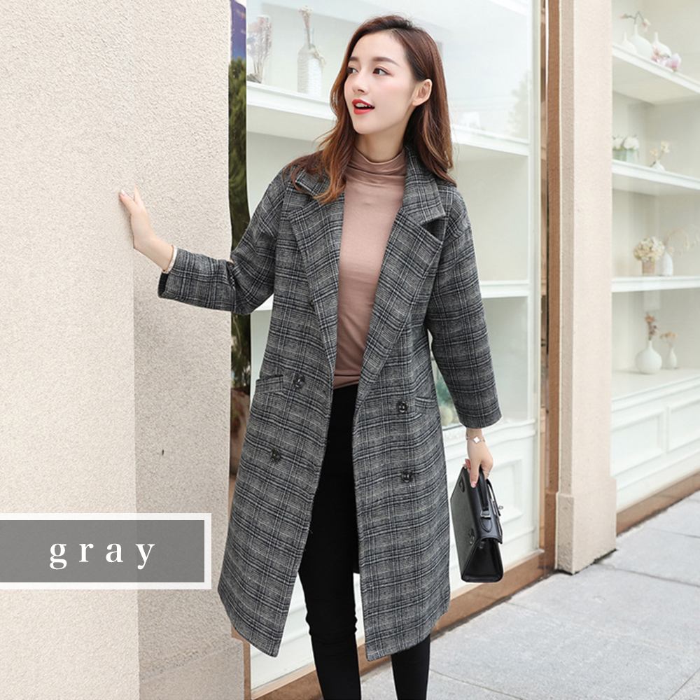 チェスターコート レディース チェックコート 英国 40代 アウター 服 ダブル ショート丈 ブランド 冬 軽い 大きいサイズ ショート チェック ロングコート ロング 秋 コート キャメル 着こなし