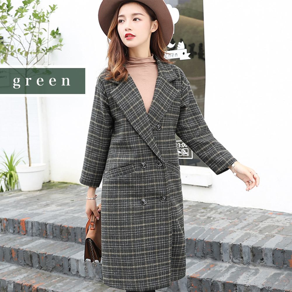 チェスターコート レディース チェックコート 英国 40代 アウター 服 ダブル ショート丈 ブランド 冬 軽い 大きいサイズ ショート チェック ロングコート ロング 秋 コート キャメル 着こなし