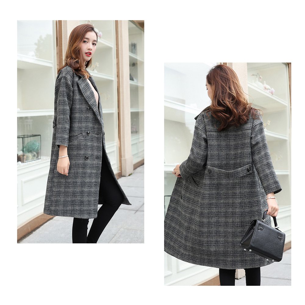 チェスターコート レディース チェックコート 英国 40代 アウター 服 ダブル ショート丈 ブランド 冬 軽い 大きいサイズ ショート チェック ロングコート ロング 秋 コート キャメル 着こなし
