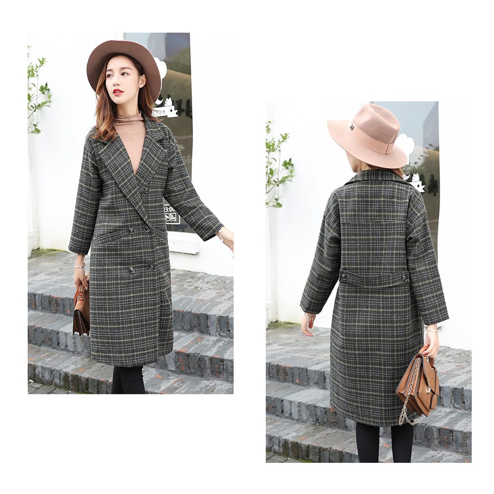 チェスターコート レディース チェックコート 英国 40代 アウター 服 ダブル ショート丈 ブランド 冬 軽い 大きいサイズ ショート チェック ロングコート ロング 秋 コート キャメル 着こなし