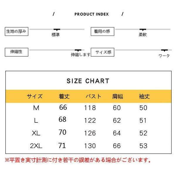 爆売れ中トレーナー レディース プルオーバー パーカー うさぎ 耳 長袖フード シンプルトップス 可愛いプルオーバー ゆったり 着痩せ 春秋 薄手 バレンタイン プレゼント 爆売れ中トレーナー レディース プルオーバー パーカー うさぎ 耳 長袖フード シンプルトップス 可愛いプルオーバー ゆったり 着痩せ 春秋 薄手 バレンタイン プレゼント