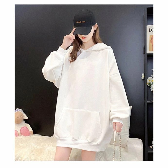 爆売れ中トレーナー レディース プルオーバー パーカー うさぎ 耳 長袖フード シンプルトップス 可愛いプルオーバー ゆったり 着痩せ 春秋 薄手 バレンタイン プレゼント 爆売れ中トレーナー レディース プルオーバー パーカー うさぎ 耳 長袖フード シンプルトップス 可愛いプルオーバー ゆったり 着痩せ 春秋 薄手 バレンタイン プレゼント