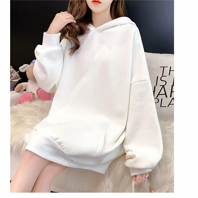 爆売れ中トレーナー レディース プルオーバー パーカー うさぎ 耳 長袖フード シンプルトップス 可愛いプルオーバー ゆったり 着痩せ 春秋 薄手 バレンタイン プレゼント 爆売れ中トレーナー レディース プルオーバー パーカー うさぎ 耳 長袖フード シンプルトップス 可愛いプルオーバー ゆったり 着痩せ 春秋 薄手 バレンタイン プレゼント