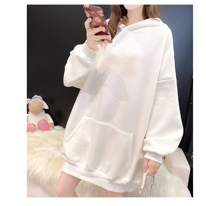 爆売れ中トレーナー レディース プルオーバー パーカー うさぎ 耳 長袖フード シンプルトップス 可愛いプルオーバー ゆったり 着痩せ 春秋 薄手 バレンタイン プレゼント 爆売れ中トレーナー レディース プルオーバー パーカー うさぎ 耳 長袖フード シンプルトップス 可愛いプルオーバー ゆったり 着痩せ 春秋 薄手 バレンタイン プレゼント