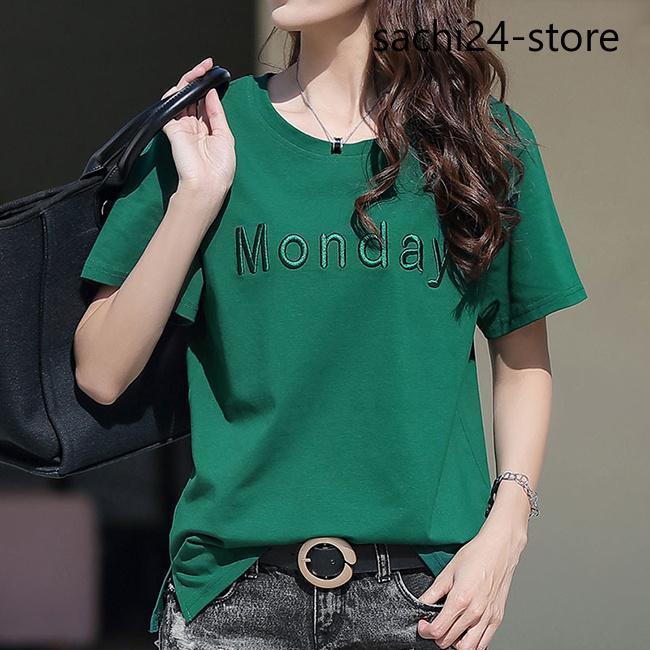 【20点セット】【無料】tシャツ 夏新作 半袖 ゆったり レディース カットソー トップス 人気商品超目玉 無地 シンプル おしゃれ カジュアル 【20点セット】【無料】tシャツ 夏新作 半袖 ゆったり レディース カットソー トップス 人気商品超目玉 無地 シンプル おしゃれ カジュアル