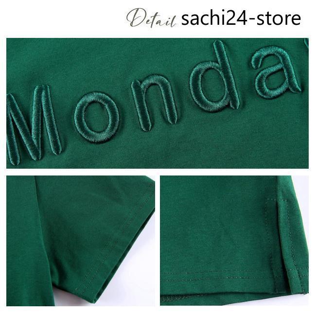 【20点セット】【無料】tシャツ 夏新作 半袖 ゆったり レディース カットソー トップス 人気商品超目玉 無地 シンプル おしゃれ カジュアル 【20点セット】【無料】tシャツ 夏新作 半袖 ゆったり レディース カットソー トップス 人気商品超目玉 無地 シンプル おしゃれ カジュアル