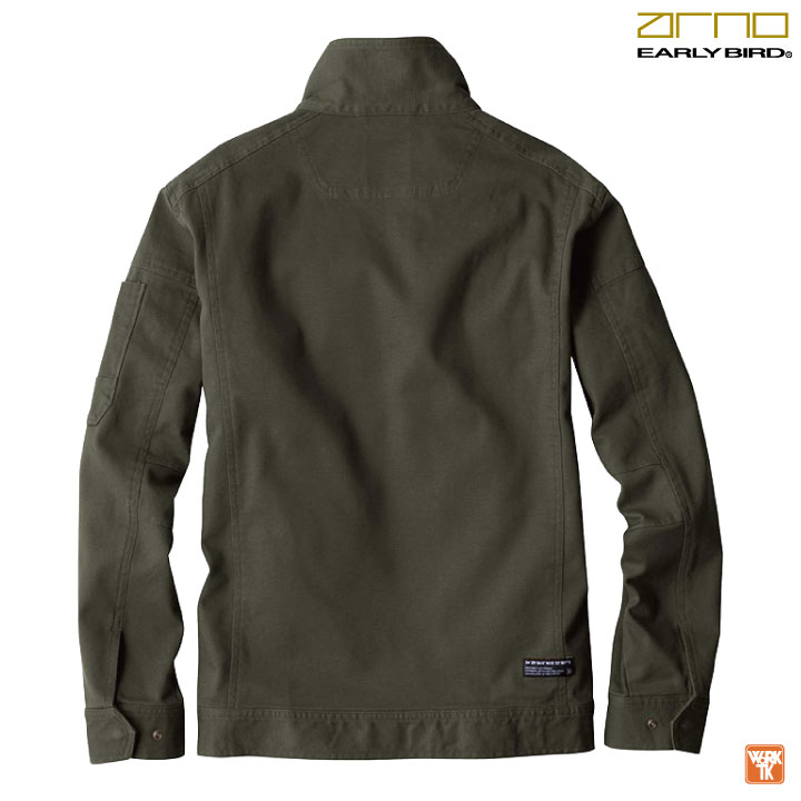 作業着 ストレッチ ジャケット 長袖 春夏 秋冬 ブルゾン ジャンパー メンズ レディース 仕事服 おしゃれ かっこいい 大きいサイズ 3L 4L 5L 6L /bb-eba156 作業着 ストレッチ ジャケット 長袖 春夏 秋冬 ブルゾン ジャンパー メンズ レディース 仕事服 おしゃれ かっこいい 大きいサイズ 3L 4L 5L 6L /bb-eba156