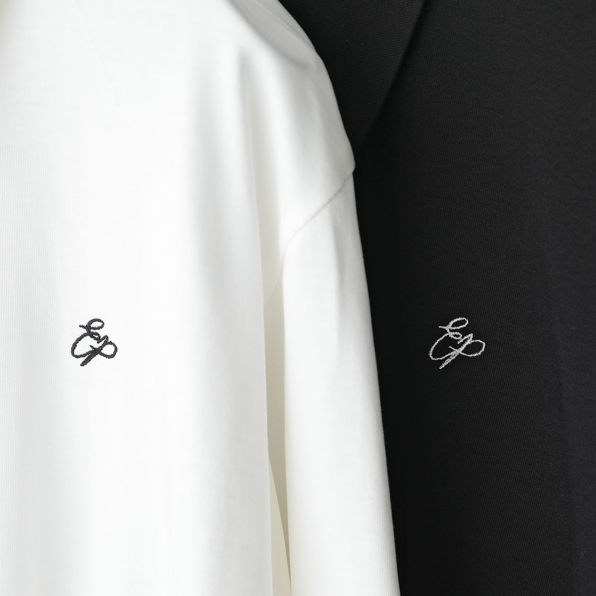 euphoric ユーフォリック ブルゾン EU-CT5210 レディース スウェット ジップアップ ロゴ刺繍 長袖 カラー2色 euphoric ユーフォリック ブルゾン EU-CT5210 レディース スウェット ジップアップ ロゴ刺繍 長袖 カラー2色