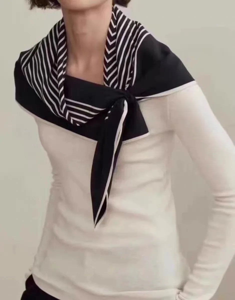 感謝セール トーテム Toteme 大判 ストール マフラー シルク レディース 防寒 出掛け 感謝セール トーテム Toteme 大判 ストール マフラー シルク レディース 防寒 出掛け