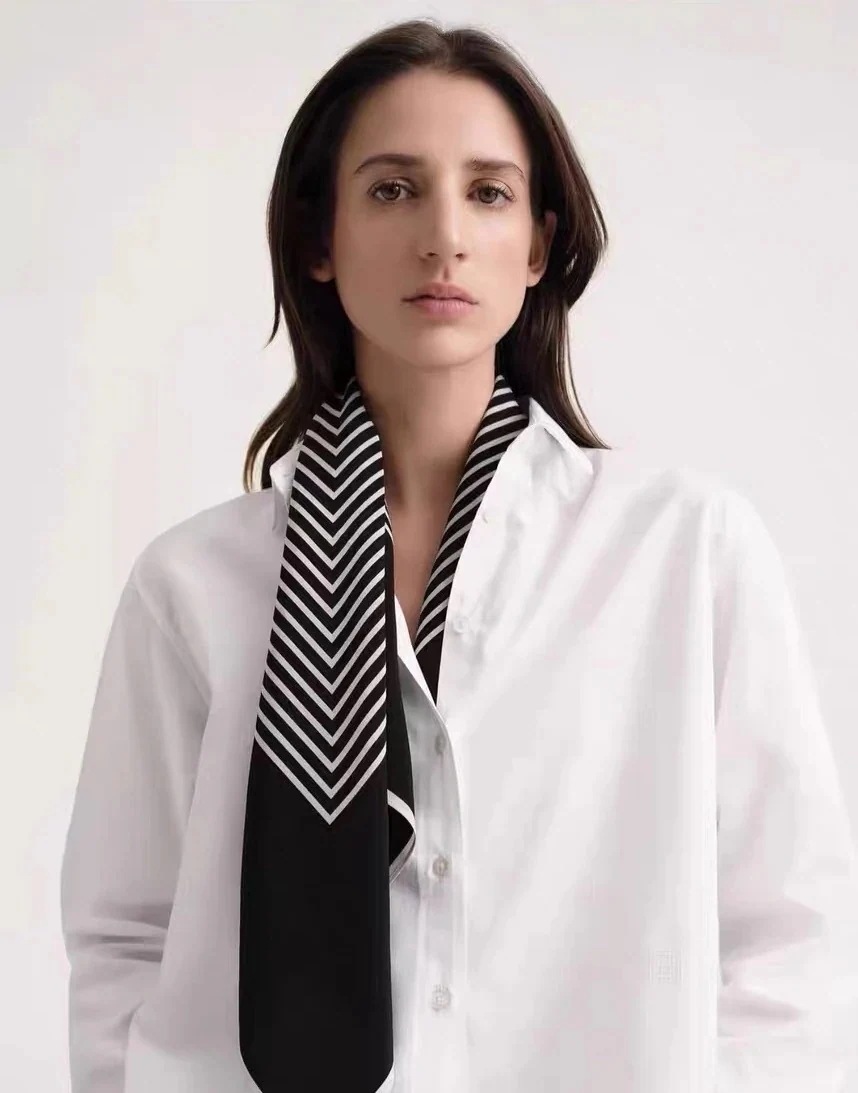 感謝セール トーテム Toteme 大判 ストール マフラー シルク レディース 防寒 出掛け 感謝セール トーテム Toteme 大判 ストール マフラー シルク レディース 防寒 出掛け