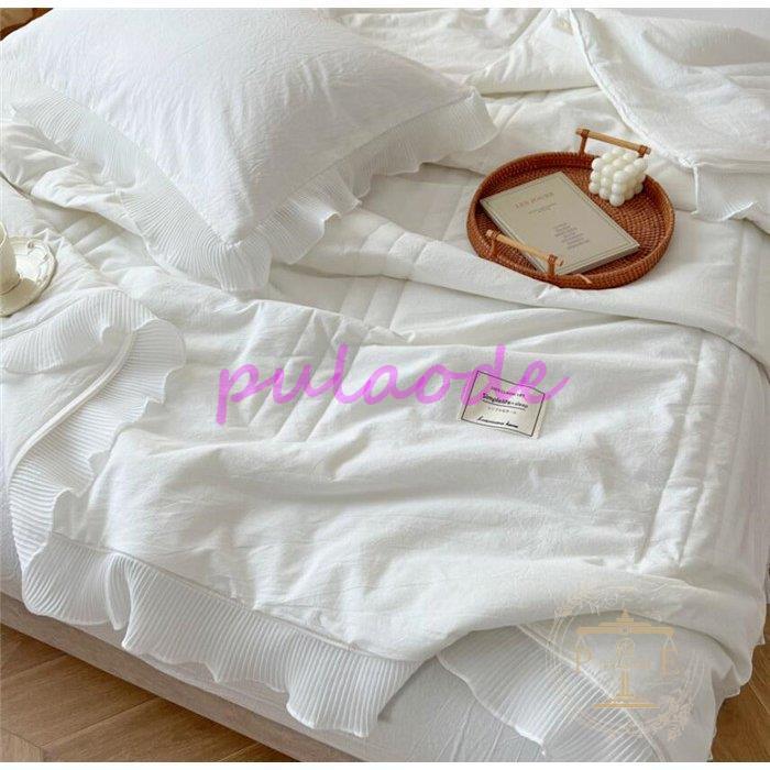 布団 掛け布団 4点セット 夏用 敷き布団 ふとん 寝具 コットン 涼感 はだがけ 夏掛け 肌がけ 夏 サマー 軽量 1.5Ｍ 2Ｍ 子供にも