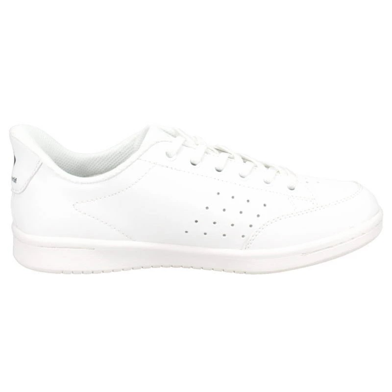 正規品 ラ ローラン SI ホワイト/ブラック QL3XJC06WB 正規品 ラ ローラン SI ホワイト/ブラック QL3XJC06WB