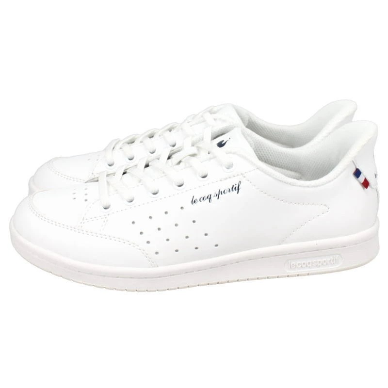 正規品 ラ ローラン SI ホワイト/ブラック QL3XJC06WB 正規品 ラ ローラン SI ホワイト/ブラック QL3XJC06WB