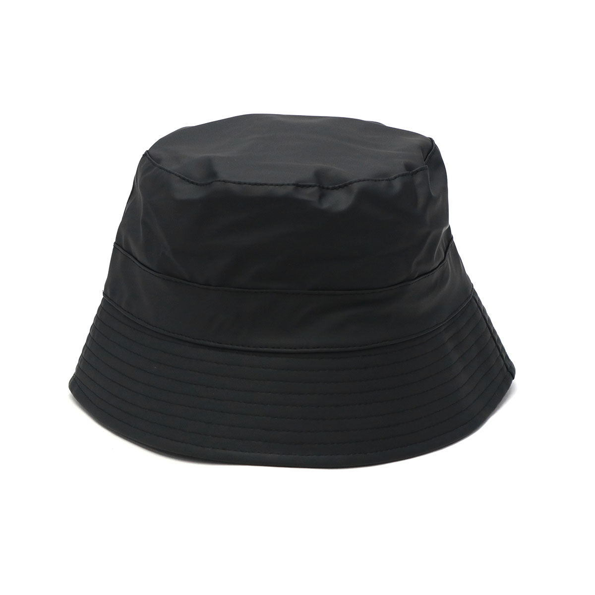 バケットハット メンズ レディース 帽子 バケハ 軽量 軽い ブランド 大人 おしゃれ カジュアル 撥水 ステッチ ウォータープルーフ キャンプ 20010