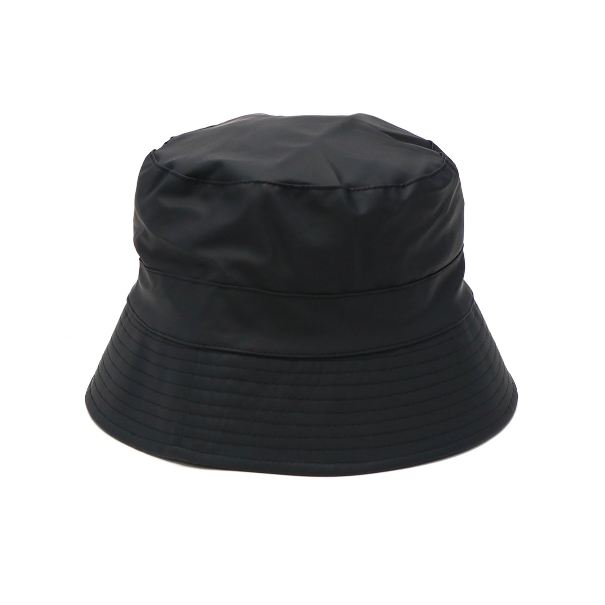 バケットハット メンズ レディース 帽子 バケハ 軽量 軽い ブランド 大人 おしゃれ カジュアル 撥水 ステッチ ウォータープルーフ キャンプ 20010