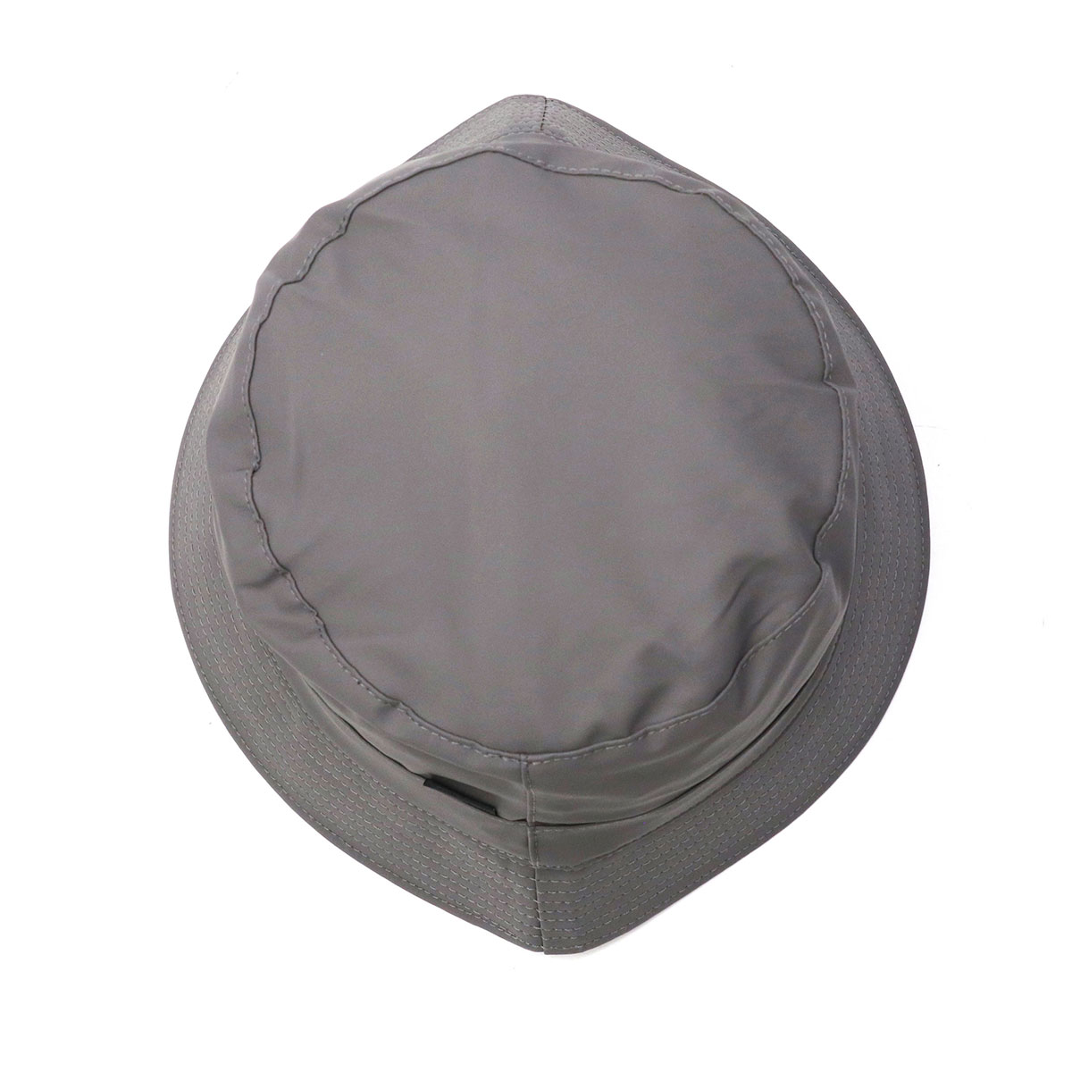 バケットハット メンズ レディース 帽子 バケハ 軽量 軽い ブランド 大人 おしゃれ カジュアル 撥水 ステッチ ウォータープルーフ キャンプ 20010