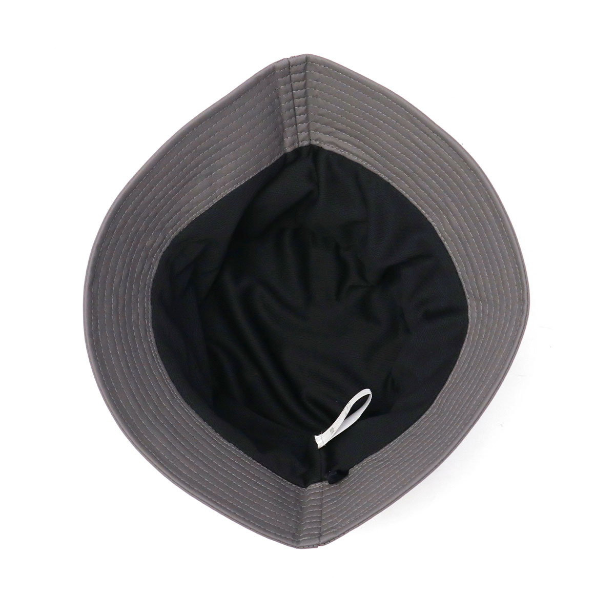 バケットハット メンズ レディース 帽子 バケハ 軽量 軽い ブランド 大人 おしゃれ カジュアル 撥水 ステッチ ウォータープルーフ キャンプ 20010