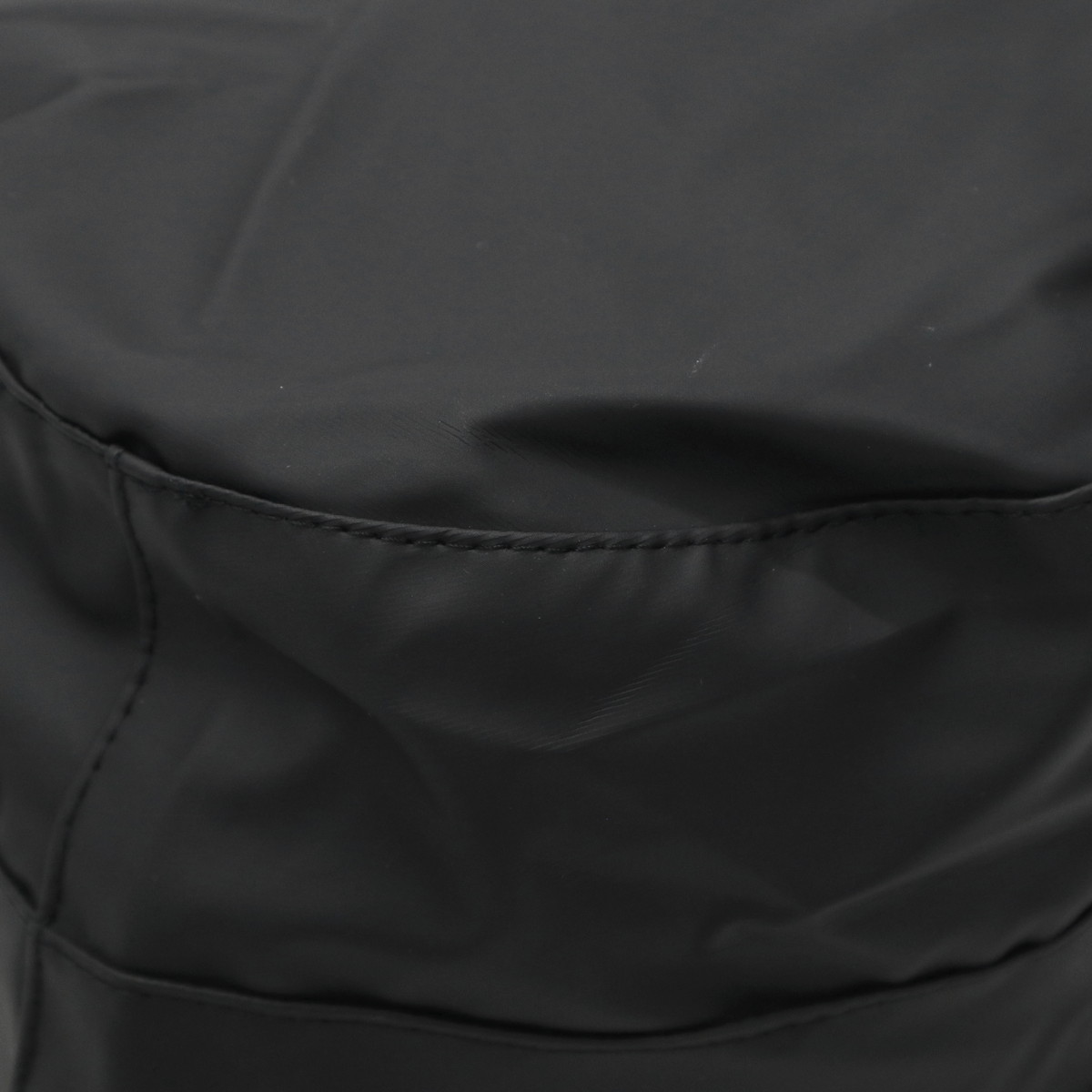 バケットハット メンズ レディース 帽子 バケハ 軽量 軽い ブランド 大人 おしゃれ カジュアル 撥水 ステッチ ウォータープルーフ キャンプ 20010