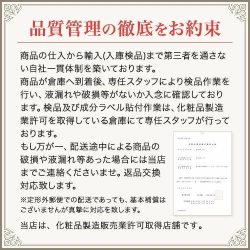 Qoo10] ドクターハウシュカ ドクターハウシュカ ルースパウダー 12