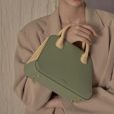 正規品国産 ディアニース : NETA BAG 2way/3way チ : バッグ・雑貨 低価超特価