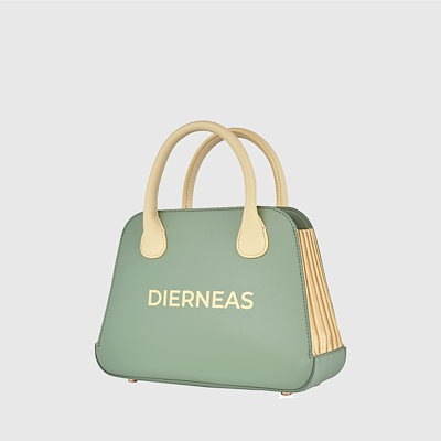 正規品国産 ディアニース : NETA BAG 2way/3way チ : バッグ・雑貨 低価超特価