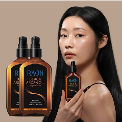 ゆーこ アルガンヘアオイル ランダム20本 マンダム LUCIDO-L アルガンリッチオイル #EXヘアオイル
