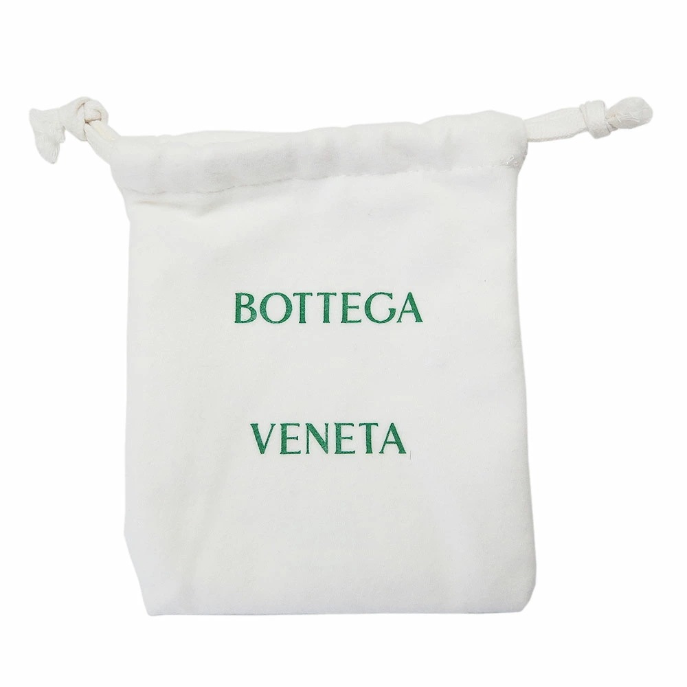 折財布 メンズ 743004 VBWD2 カセット 二つ折り財布 コンパクト財布 小銭入れなし イントレチャート レザー ダークブラウン 折財布 メンズ 743004 VBWD2 カセット 二つ折り財布 コンパクト財布 小銭入れなし イントレチャート レザー ダークブラウン