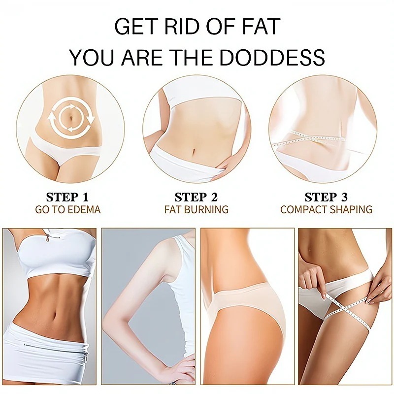 每日更新反セルライトの減量ボディ クリームの皮の引き締める脂肪燃焼のゲル スリミングジェルクリーム脂肪を燃焼して体重を減らす肥満体を改善するすぐに体重を減らす 肩 脚 腰 太もも 腕 每日更新反セルライトの減量ボディ クリームの皮の引き締める脂肪燃焼のゲル スリミングジェルクリーム脂肪を燃焼して体重を減らす肥満体を改善するすぐに体重を減らす 肩 脚 腰 太もも 腕