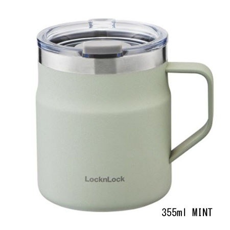 Qoo10] locknlock 【BTS ジョングク愛用】 BTSジョン