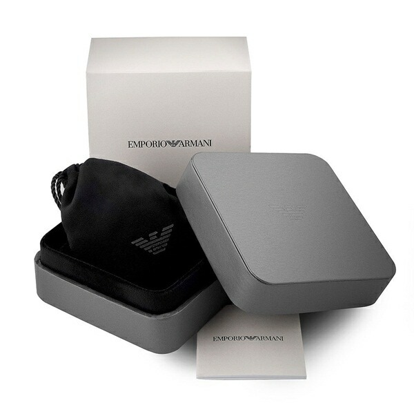 EMPORIO ARMANI エンポリオアルマーニ ブレスレット アクセサリー メンズ レディース アクセ イーグルロゴ シェル イニシャル ゴールド チェーン シルバー EG3422710 男性 女 EMPORIO ARMANI エンポリオアルマーニ ブレスレット アクセサリー メンズ レディース アクセ イーグルロゴ シェル イニシャル ゴールド チェーン シルバー EG3422710 男性 女