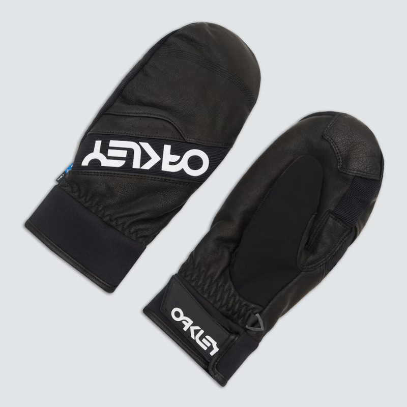 Factory Winter Mittens 2.0 FOS900523 S~Mサイズ Factory Winter Mittens 2.0 FOS900523 S~Mサイズ