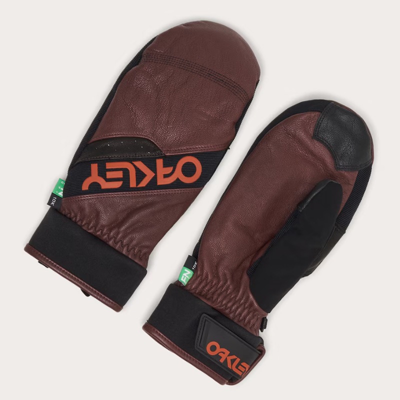 Factory Winter Mittens 2.0 FOS900523 S~Mサイズ Factory Winter Mittens 2.0 FOS900523 S~Mサイズ