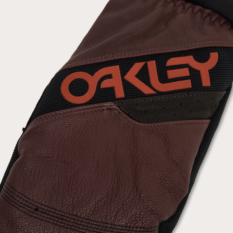 Factory Winter Mittens 2.0 FOS900523 S~Mサイズ Factory Winter Mittens 2.0 FOS900523 S~Mサイズ