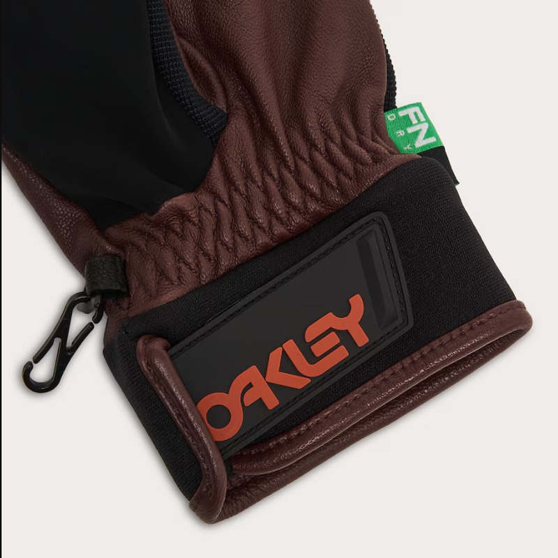 Factory Winter Mittens 2.0 FOS900523 S~Mサイズ Factory Winter Mittens 2.0 FOS900523 S~Mサイズ